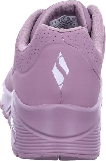 Image du produit Skechers Uno (38)