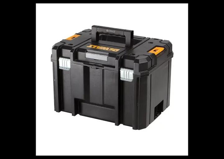 Image du produit DeWalt DCK685P3T