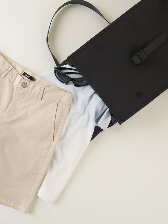 Immagine prodotto Lmtd Pantaloncini chino regular fit (164)