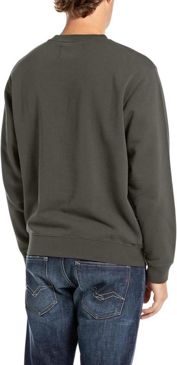 Produktbild Replay Felpa (XS)