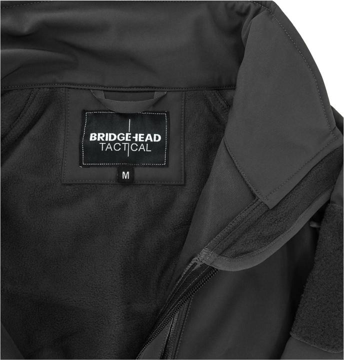 Immagine prodotto Bridgehead Einsatzjacke Vortex (XL)