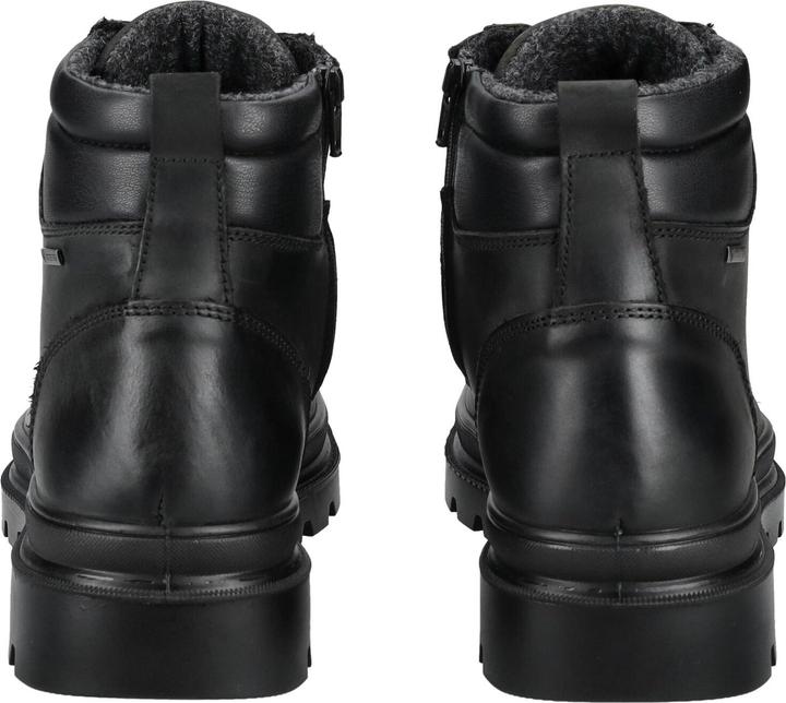 Actual product image Igi&co Stiefelette (43)