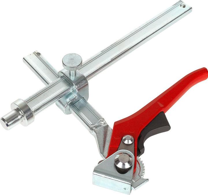 Produktbild Bessey Spannelement für Schweisstisch (200 mm)