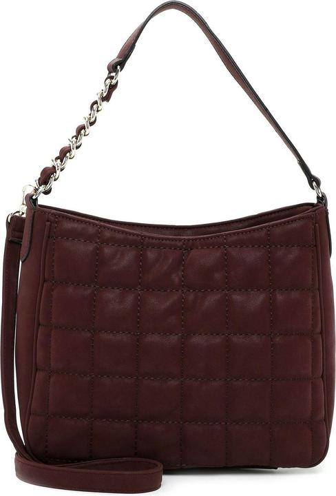 Produktbild Tamaris Dörte Shoulder Bag