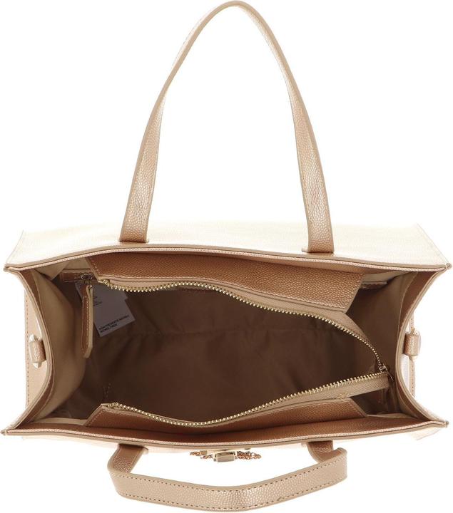 Immagine prodotto Valentino Divina Shopping Bag