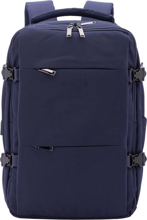 Actual product image B.Cavalli Bc1331 (5.16 l)