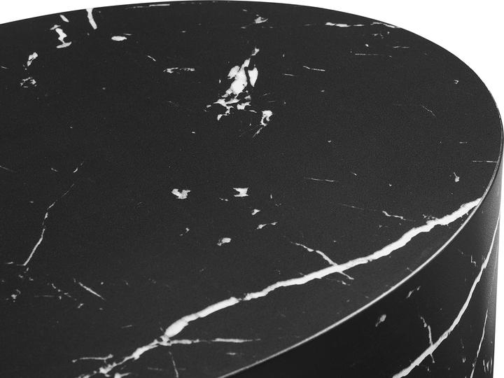 Actual product image SalesFever Coffee table