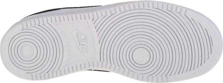 Produktbild Nike Sneaker Court Vision Next Nature (38.5)