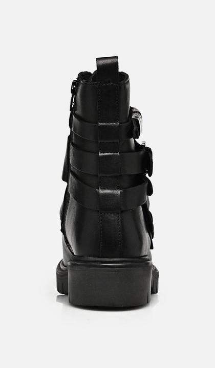 Image du produit Kaporal Zeloe (41)