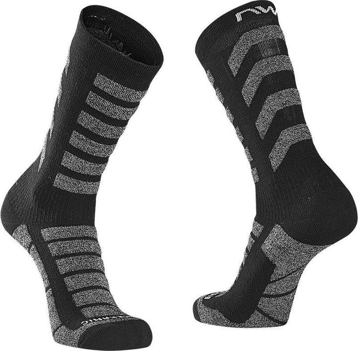 Sportsocken