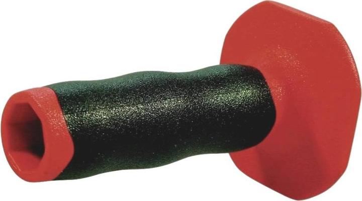 Image du produit Rennsteig Outils de protection des mains 2-composants
