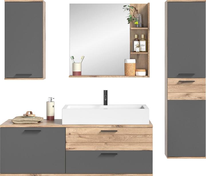 Actual product image Möbel-Eins Morano