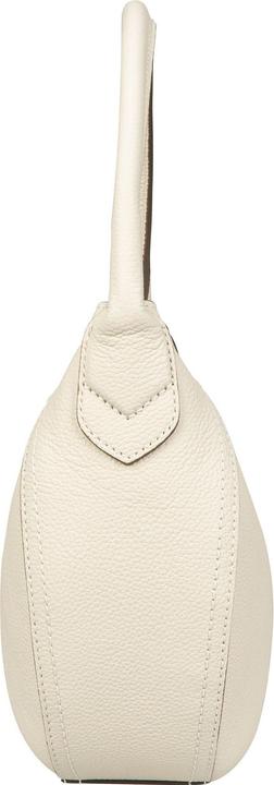 Immagine prodotto BOSS Handtasche Lenah SM (6 l)
