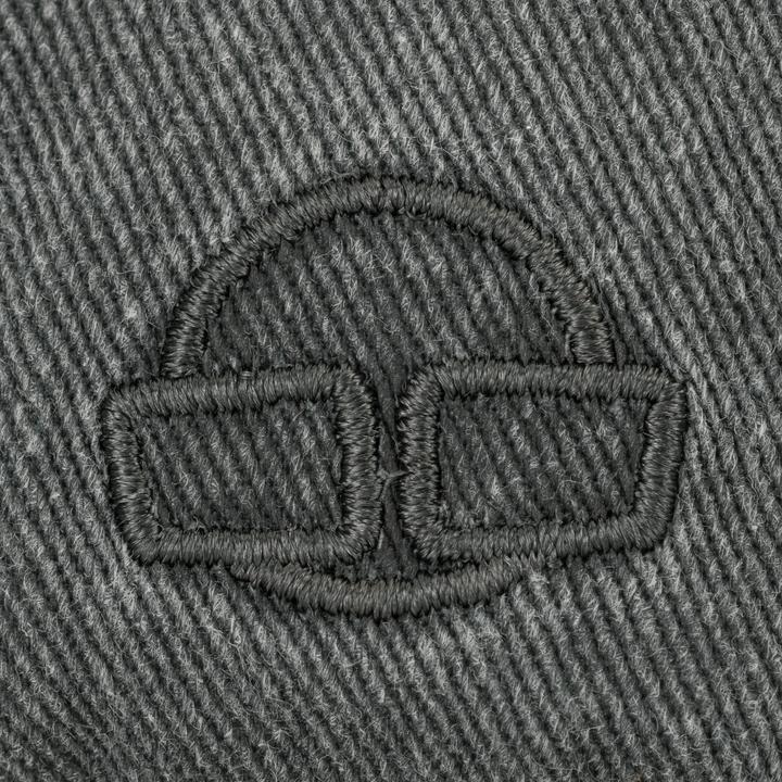 Image du produit Johnny Urban Dave (Taille unique)