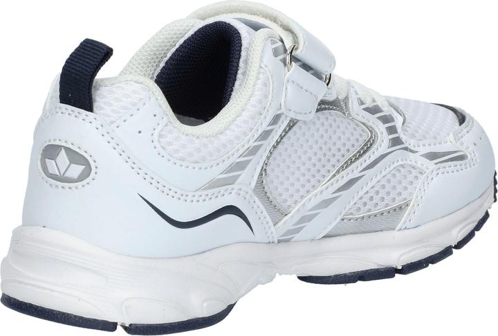 Produktbild Lico Lanton VS (41)