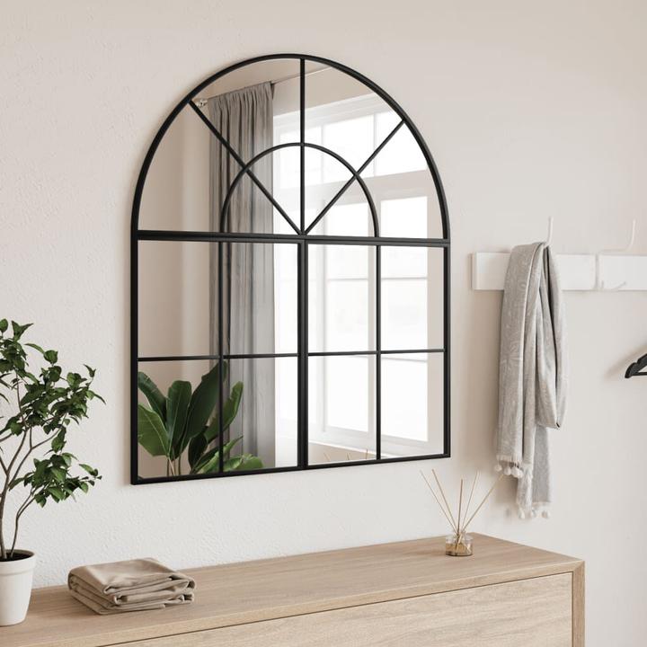 Immagine prodotto vidaXL Wandspiegel (80 x 40 cm)