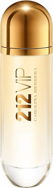 Produktbild Carolina Herrera 212 Vip (Eau de Parfum, 125 ml)