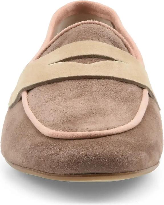 Produktbild Andrea Puccini Kira (41)