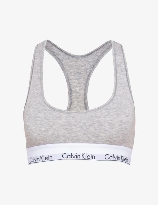 Calvin Klein Bralette