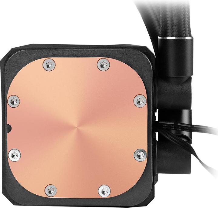 Image du produit Iceberg Thermal IceFLOE Oasis 240