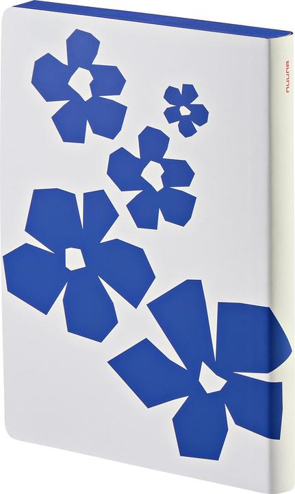 Image du produit Nuuna Graphic L, Now And Forever (165 x 220 mm, L)