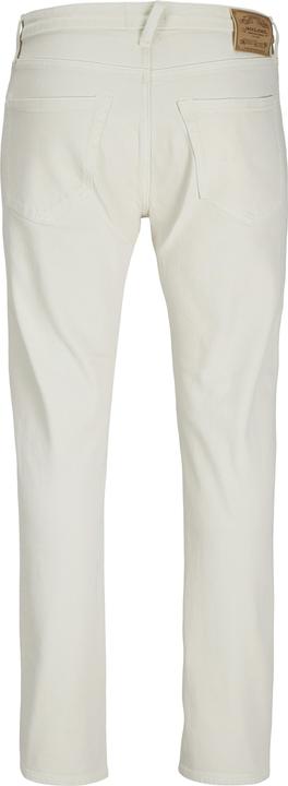 Immagine prodotto Jack & Jones Jjimike Jjcooper Sbd 429 Sn (W31/L32)