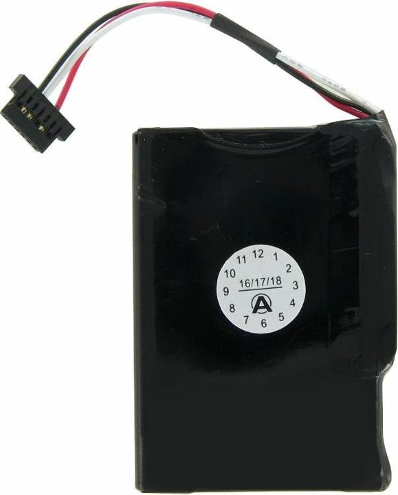 Actual product image Medion Battery GoPal E4230, M1100