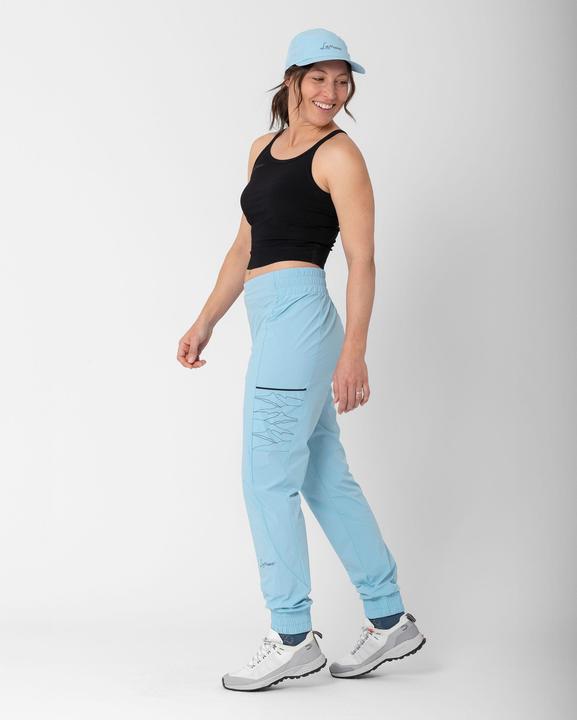 Produktbild Lamunt Federica Light Hiking (XS)