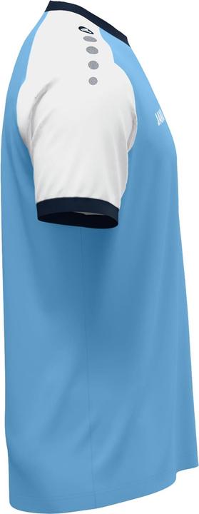 Produktbild JAKO Trikot Dynamic KA (L)