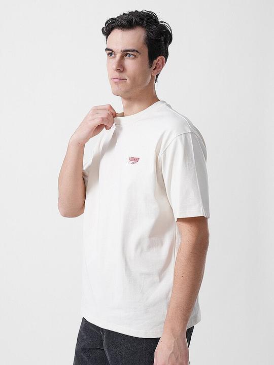 Produktbild Woodbird Wbbaine (S)