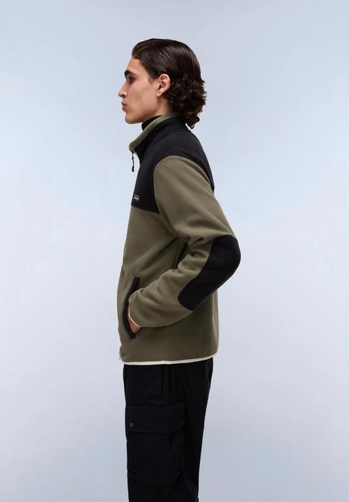 Immagine prodotto Napapijri Dergana (S)