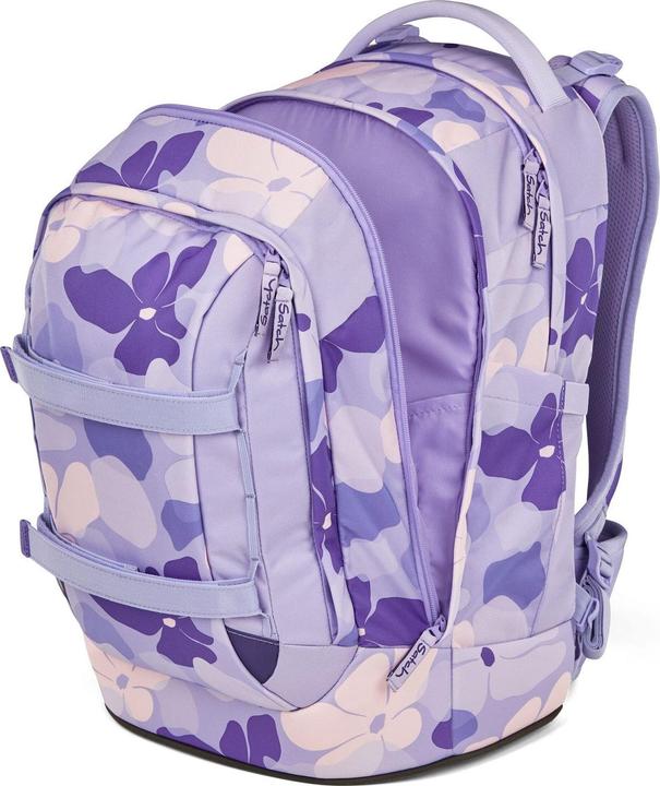 Produktbild Satch Pack (30 l)