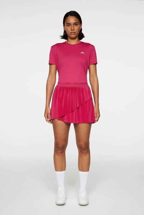 Produktbild J. Lindeberg Svenja Rock (M)