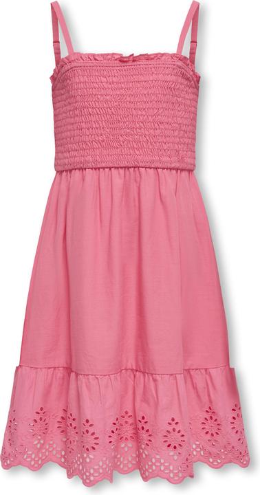 Produktbild Only KOGLOU Midikleid Kleid (164)