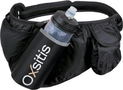 Actual product image Oxsitis Thermobelt - Trinkgürtel