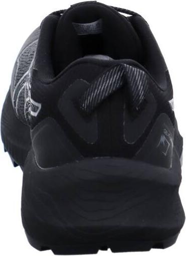 Image du produit ASICS Performance Gel-Trabuco 11 GTX (45)