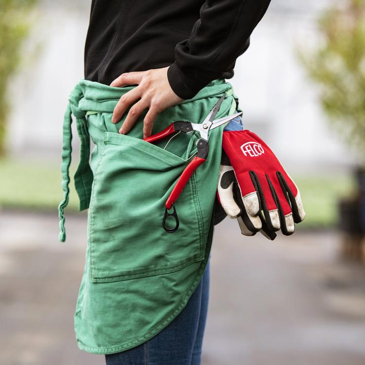 Immagine prodotto Felco 322 Cesoie per la raccolta e la lettura