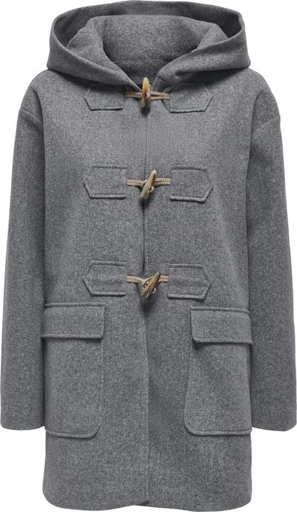 Actual product image Only ONLBLAKE Coat Coat (M)