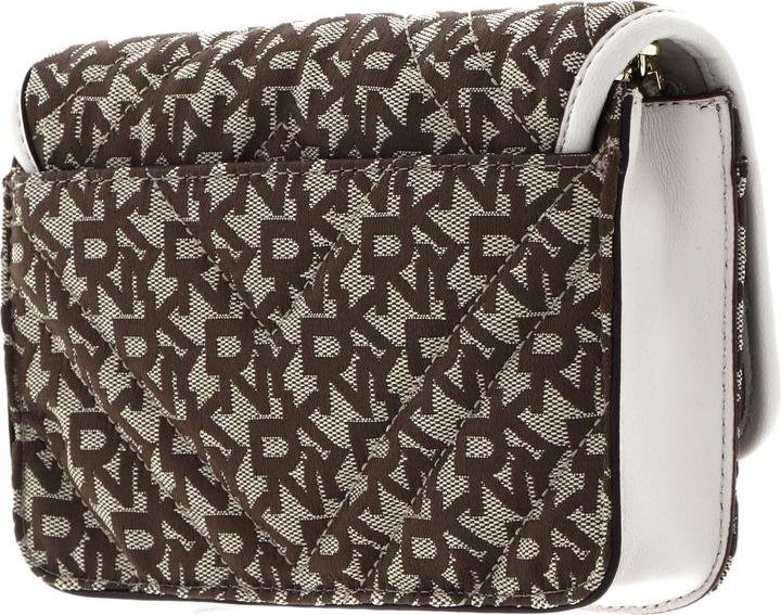 Immagine prodotto DKNY Dlephine JQD Crossbody Bag