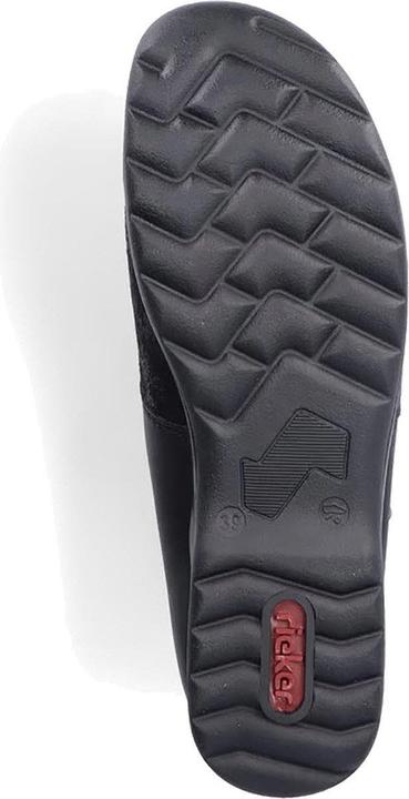 Image du produit Rieker L1840 - 54009 (39)