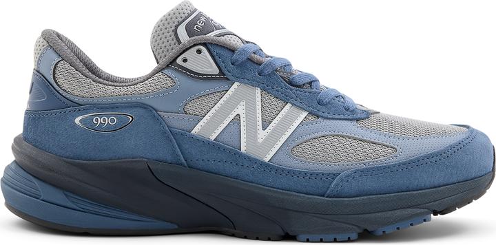 Produktbild New Balance U990LT6 (45)