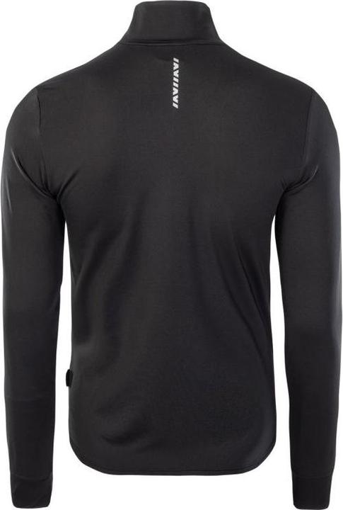 Produktbild Rea Martes Lucito Herren-Sweatshirt (L)