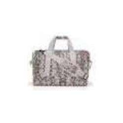 Thumbnail - reisenthel, Handtasche, allrounder L snake sand, Beige