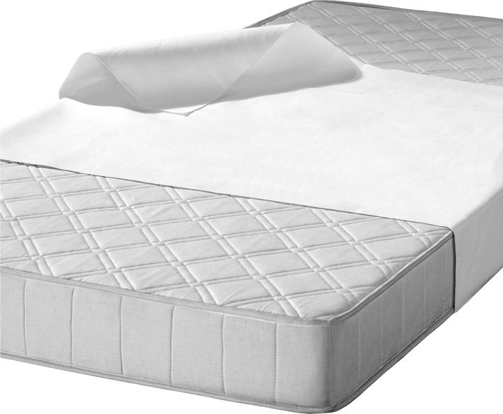 Immagine prodotto Setex Supporto trasversale (50 x 90 cm)