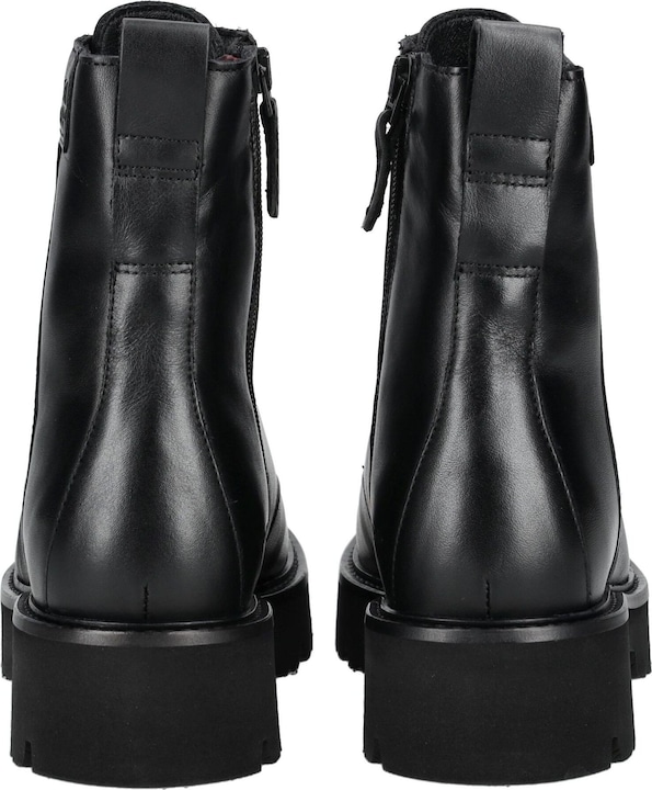 Produktbild Marc O'Polo Stiefelette (40)