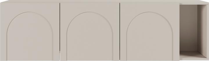 Produktbild Selsey Arkadia (175 x 35 x 49 cm)