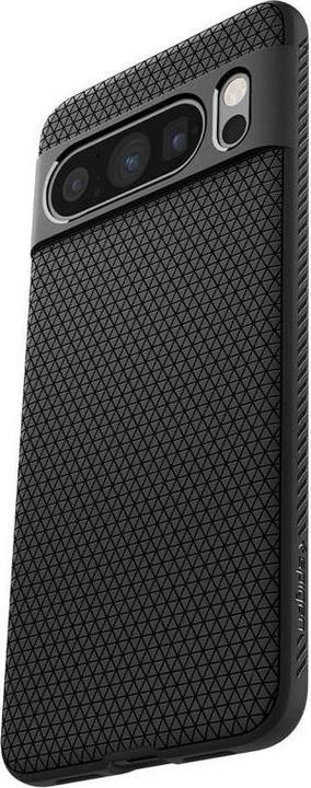 Image du produit Spigen Liquid Air (Google Pixel 8 Pro)