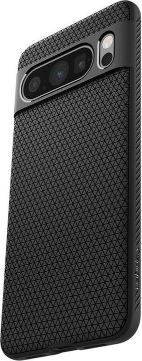 Actual product image Spigen Liquid Air (Google Pixel 8 Pro)