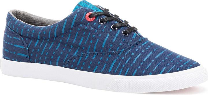 Actual product image Bucketfeet The Dro (37)