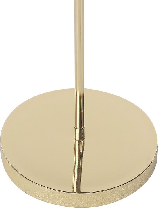 Produktbild Beliani Savena (E27)